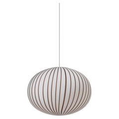 Lustres et suspensions - Asie orientale