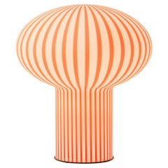 Tischlampen