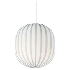 Lampadari e pendenti