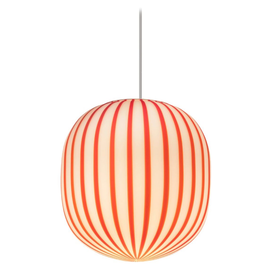 Nouveautés et articles sur mesure Chandeliers and Pendants