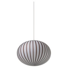 Chandeliers and Pendants
