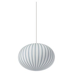 Luminaires - Asie orientale