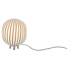 Chandeliers and Pendants