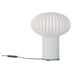 Chandeliers and Pendants