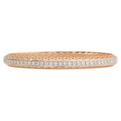 Bracciali
