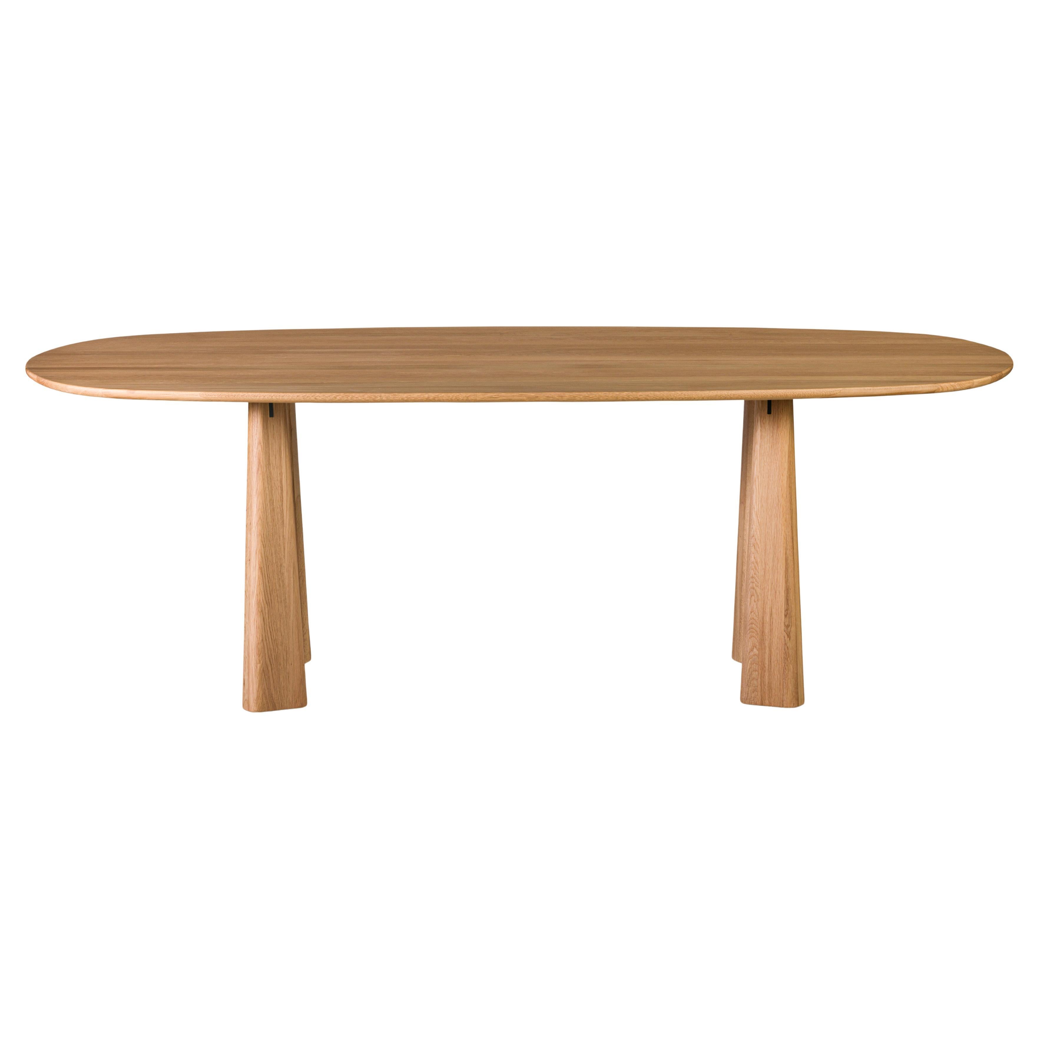 Oggetti nuovi e personalizzabili nella categoria Dining Room Sets