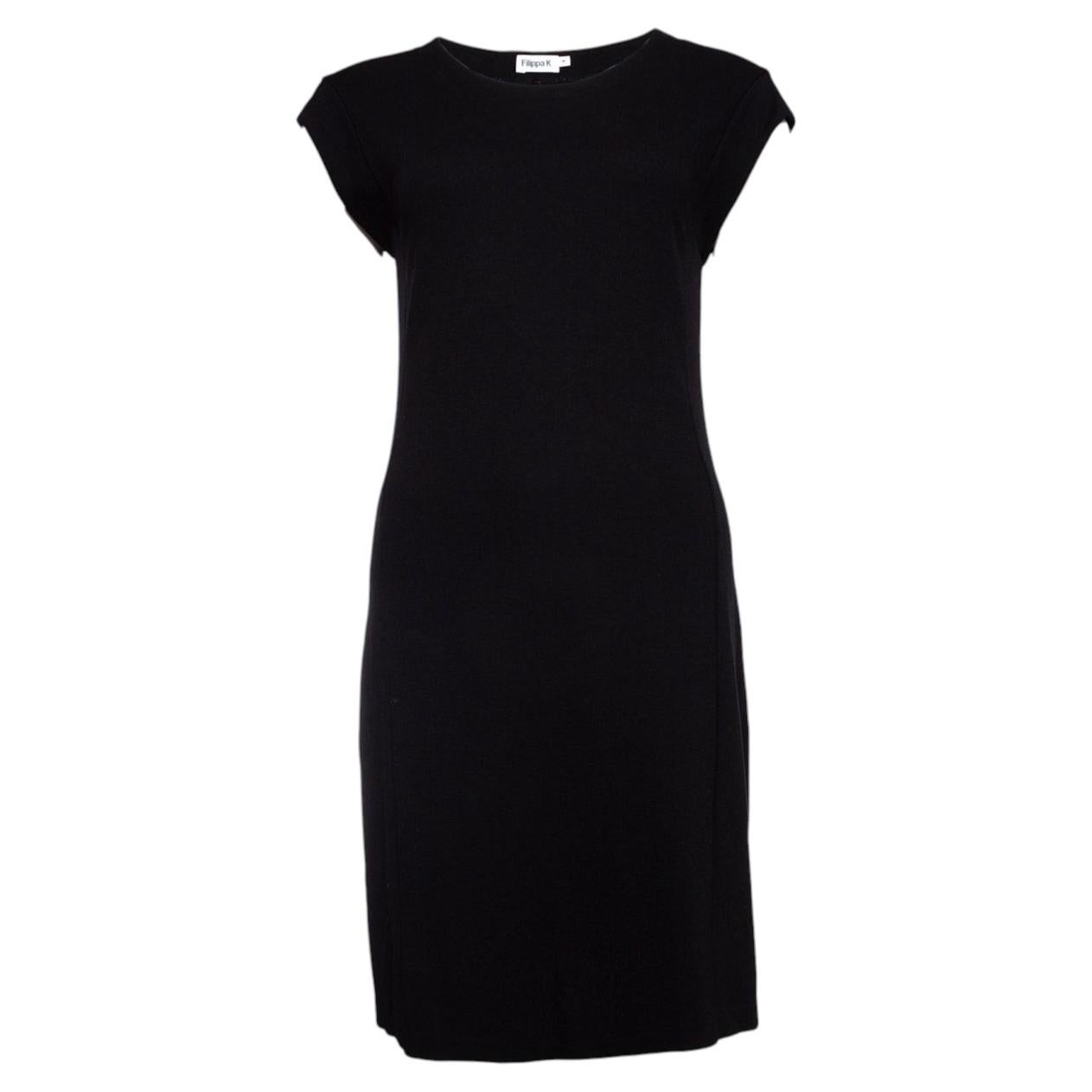 Filippa K, Vestito nero in vendita
