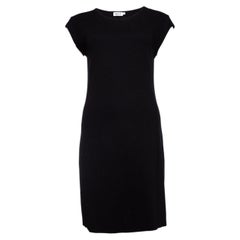 Filippa K, Black dress