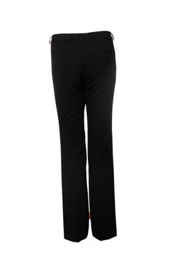 Filippa K, black trousers