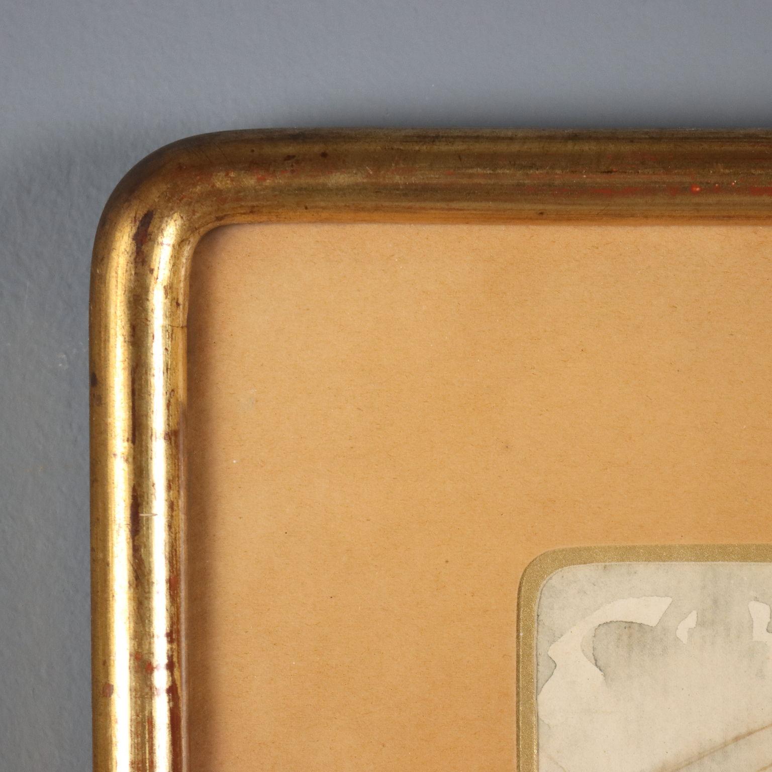 Pastore con Pecore XIX secolo For Sale 3