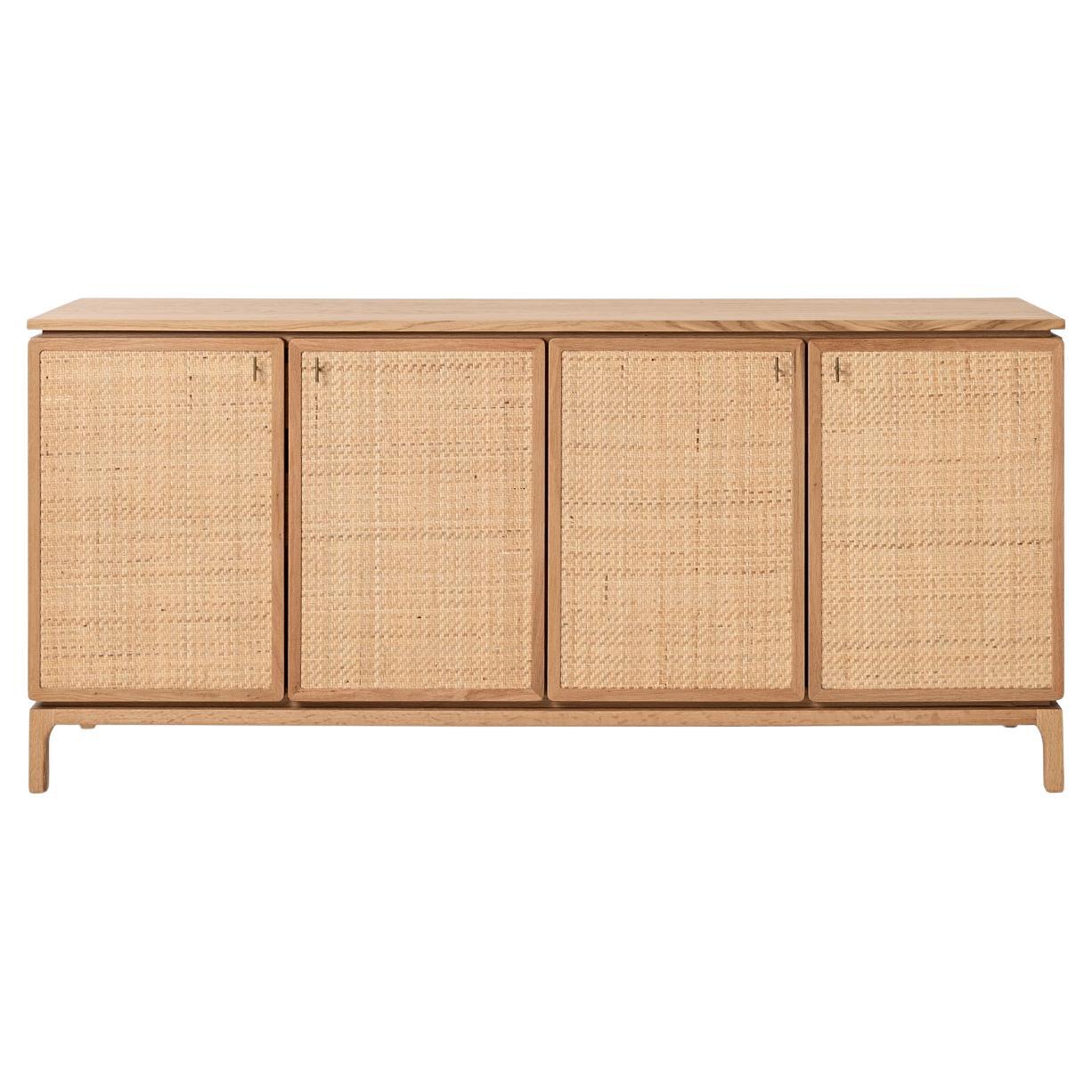 Sideboards &amp; Buffets