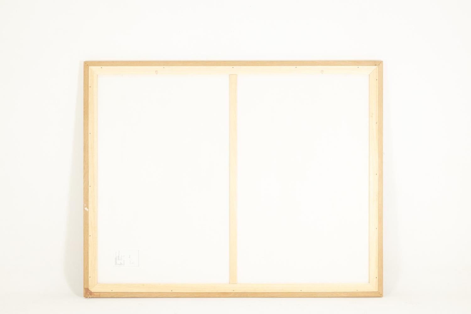 Fotografía con cámara de cine. Obra contemporánea. Europeo en venta