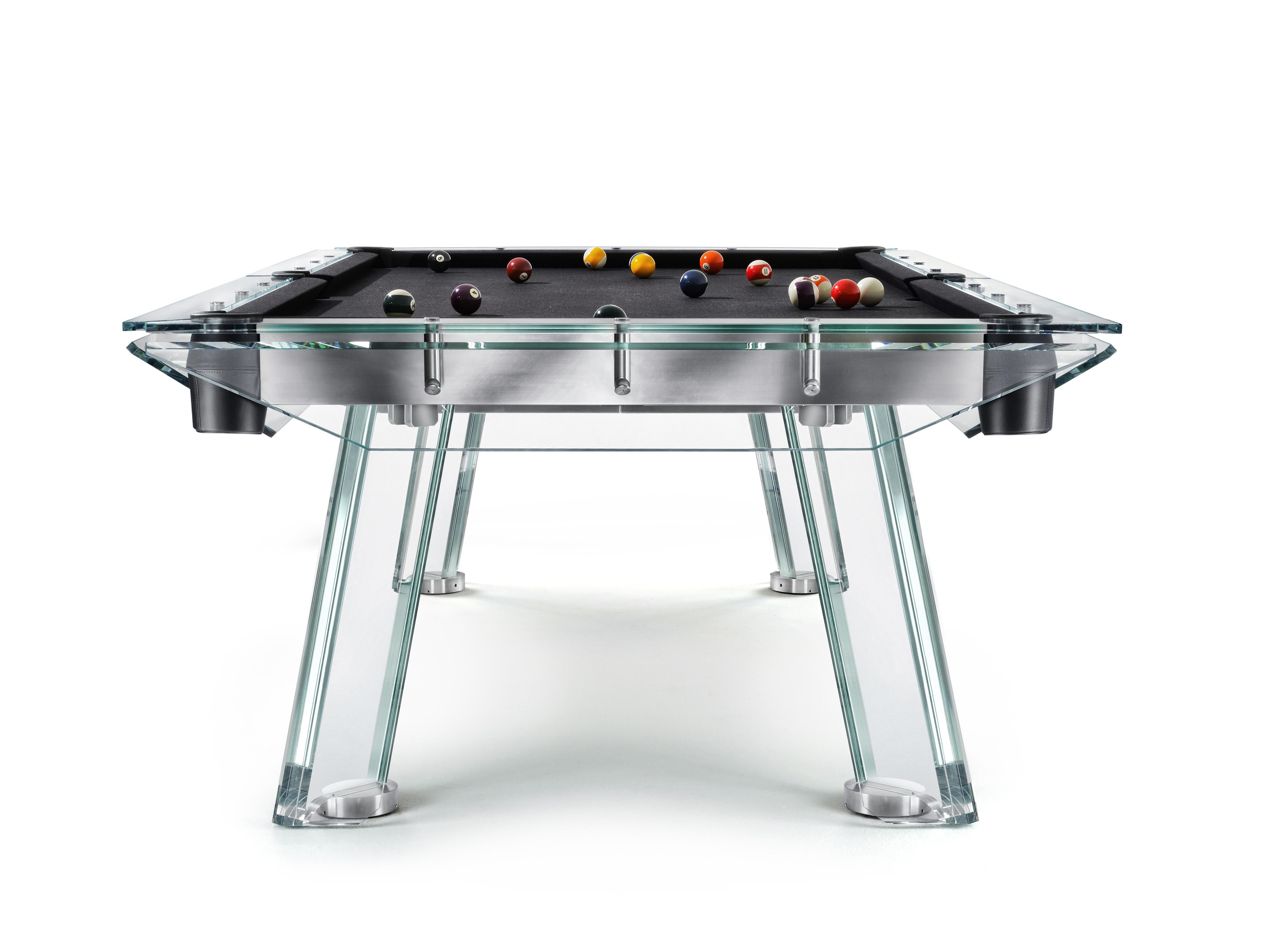 filotto pool table price