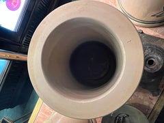 Filter Sirena 'Made in Austria', 1900