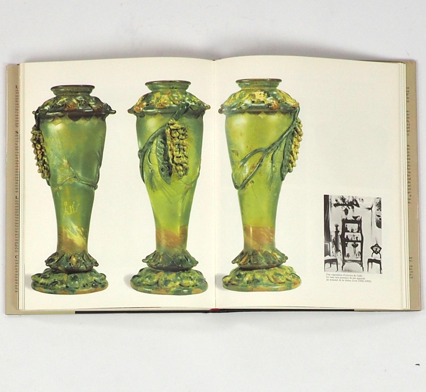 XIXe siècle Fin de Siecle de la Collection Silverman  Alastair Duncan en vente