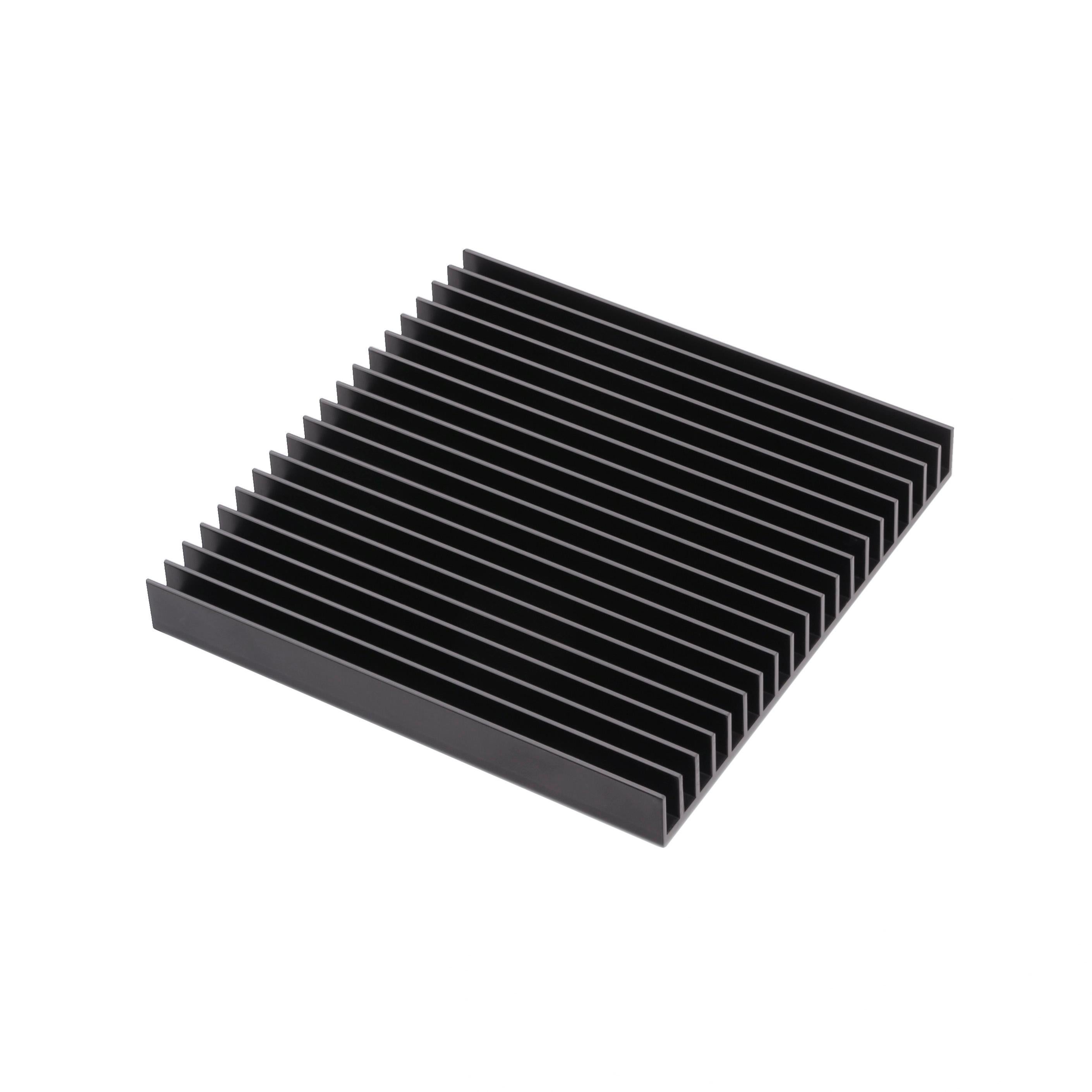 Fin Trivets from Souda, Gold, in Stock In New Condition For Sale In Brooklyn, NY