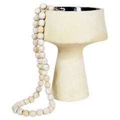 Finca Pedestal Bowl