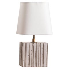 Lampada Finch