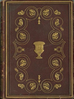 Finden's Illustrations for the Life and Works of Lord Byron