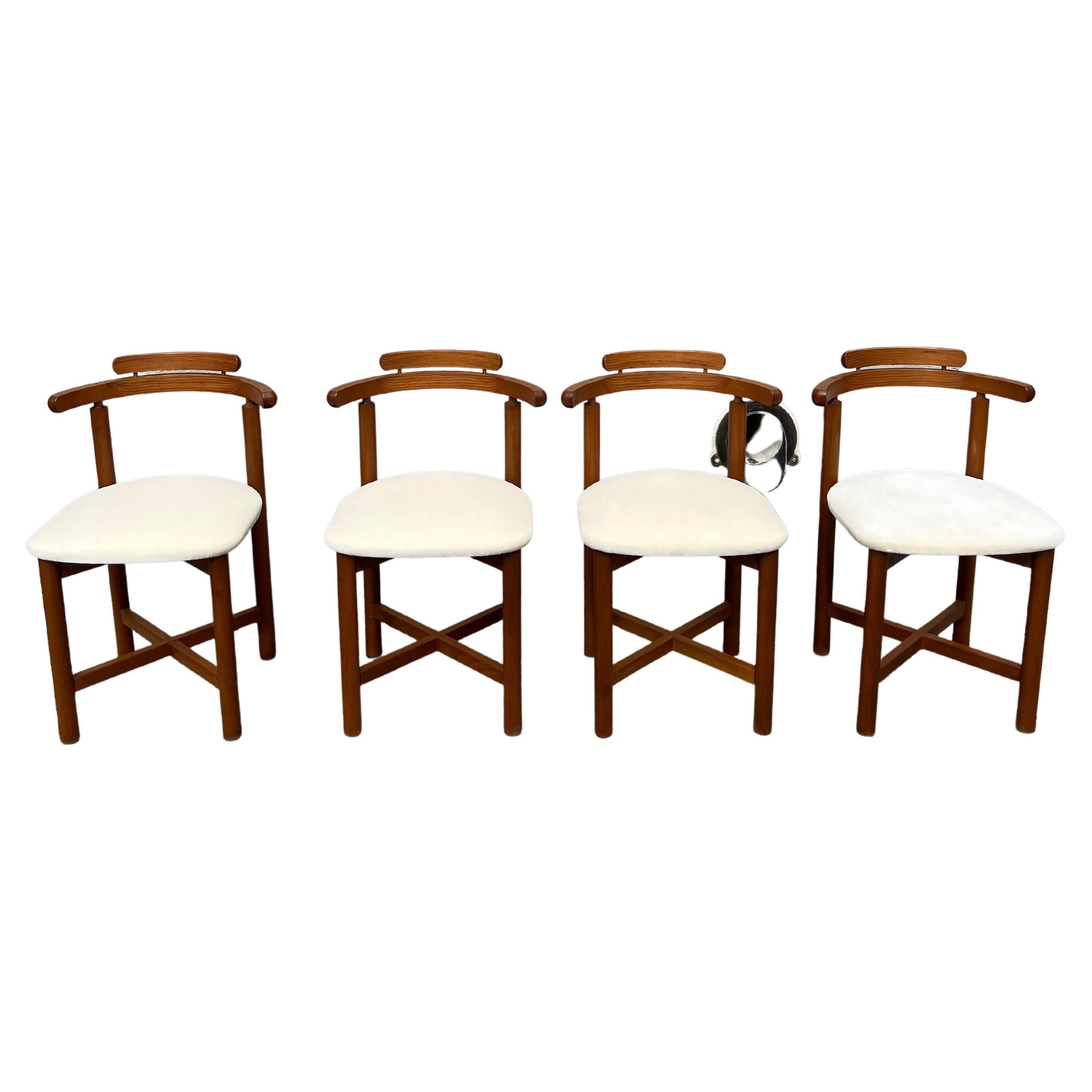 Findhals Møbelfabrick Dining Chairs