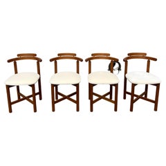 Findhals Møbelfabrick Dining Chairs