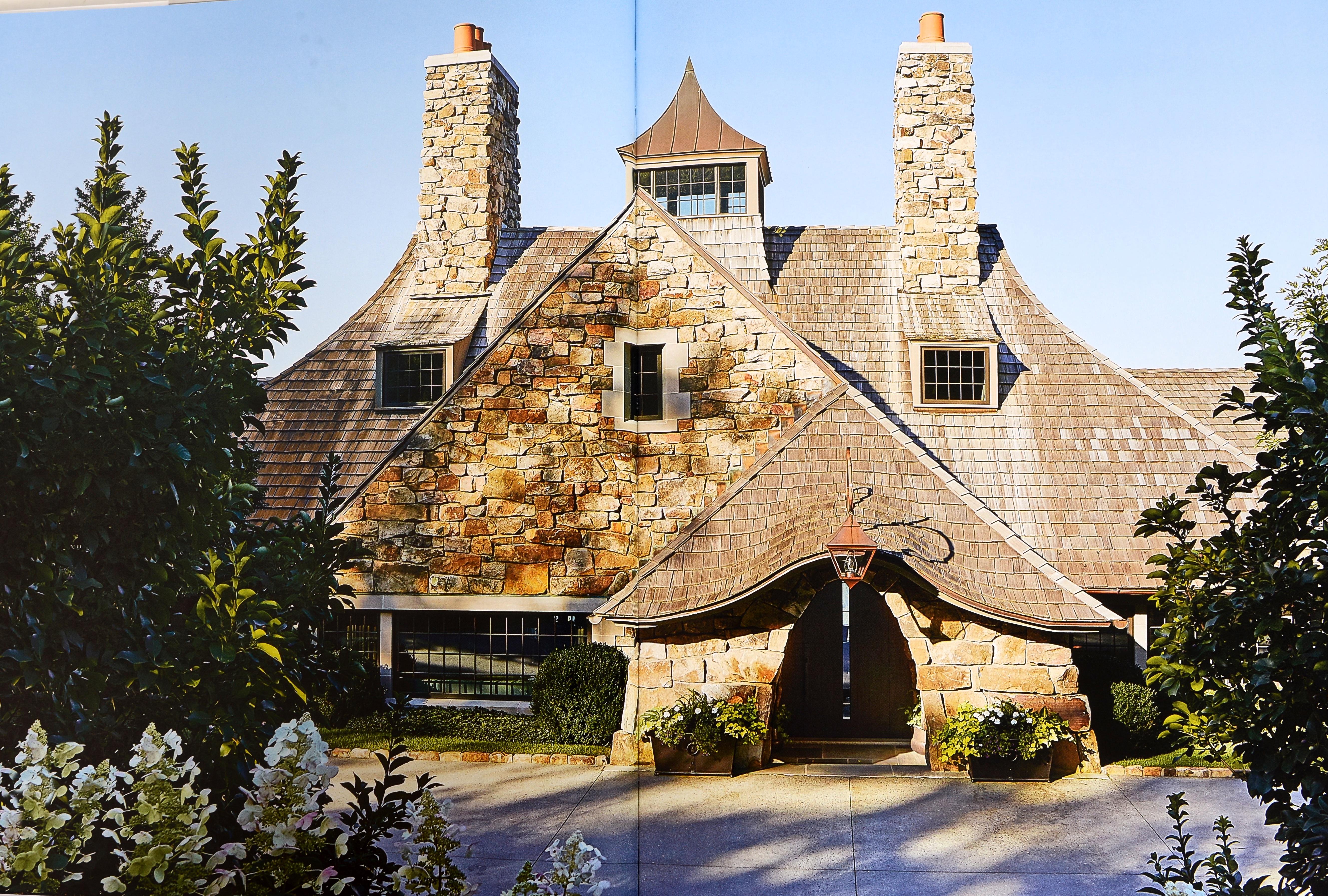 Finding Home: The Houses of Pursley Dixon, by Ken Pursley For Sale 10