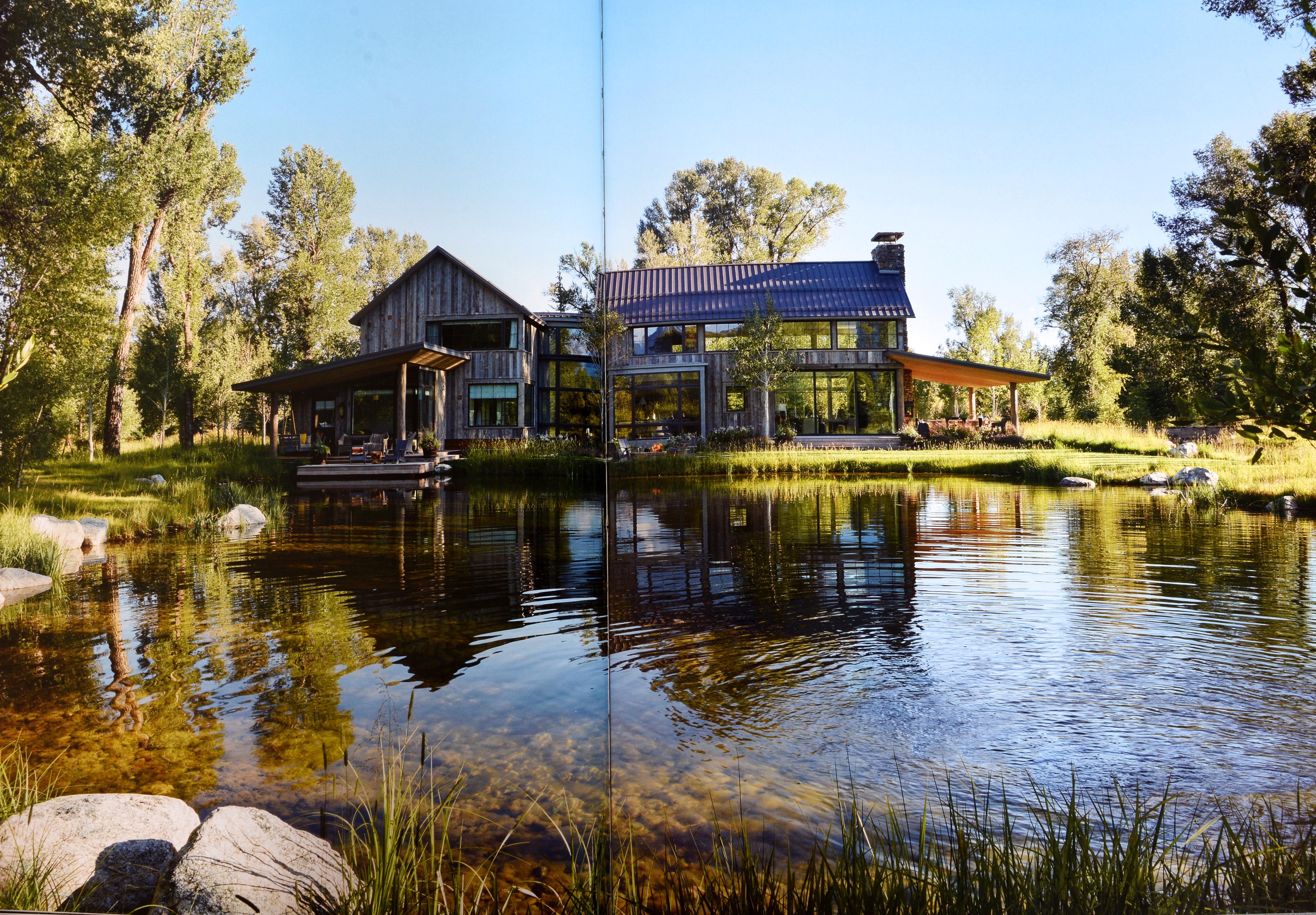 Finding Home: The Houses of Pursley Dixon, by Ken Pursley For Sale 1