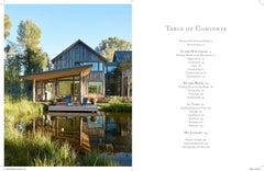 Trouver la maison The Houses of Pursley Dixon