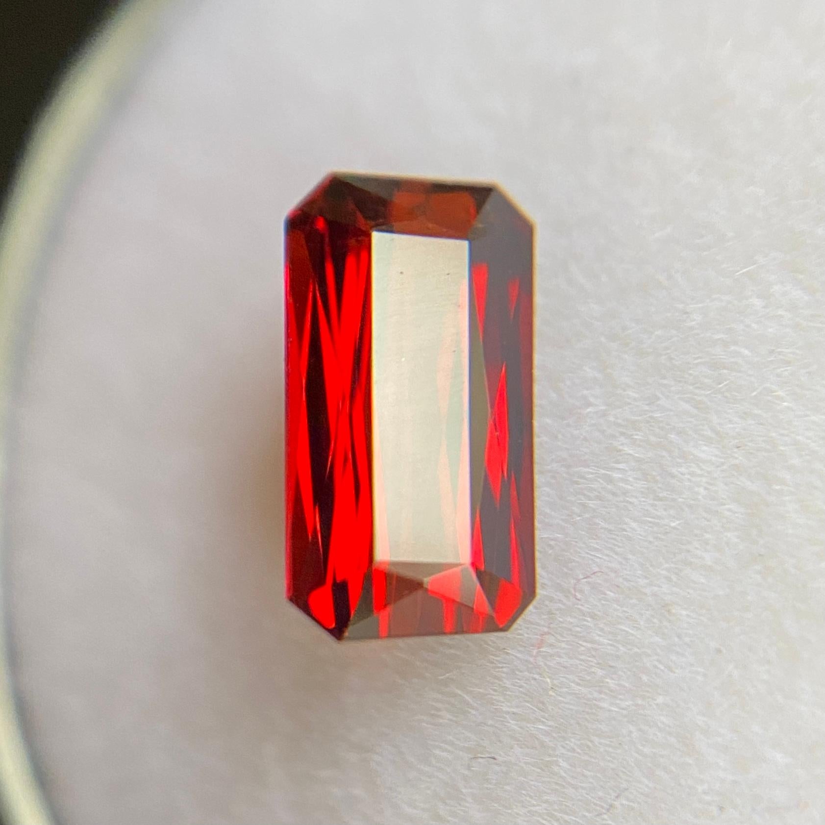 how much are garnets worth