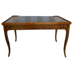 Desks and Writing Tables
