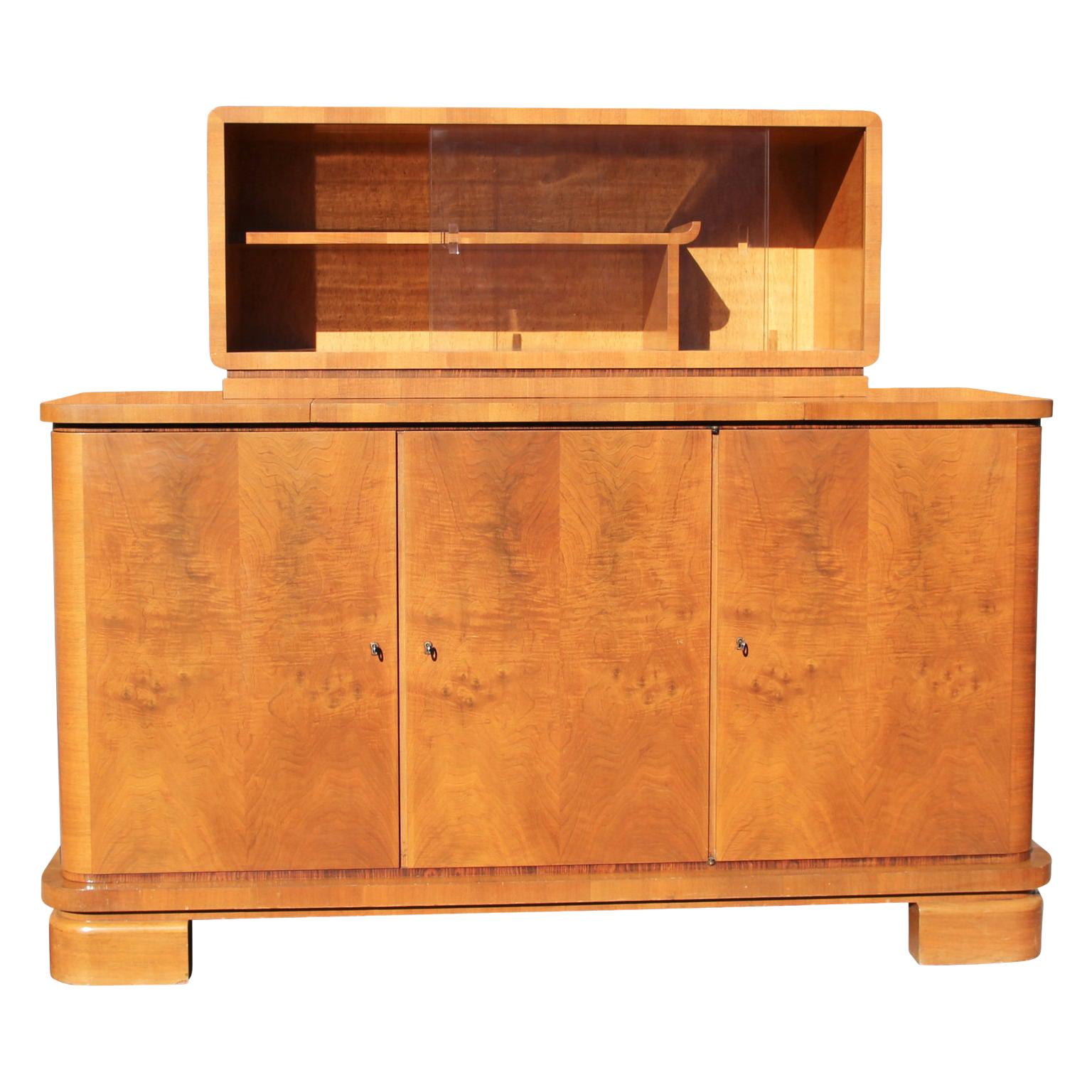 1940s Furniture 14,602 For Sale at 1stDibs