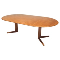 Dining Room Tables