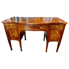 Sideboards