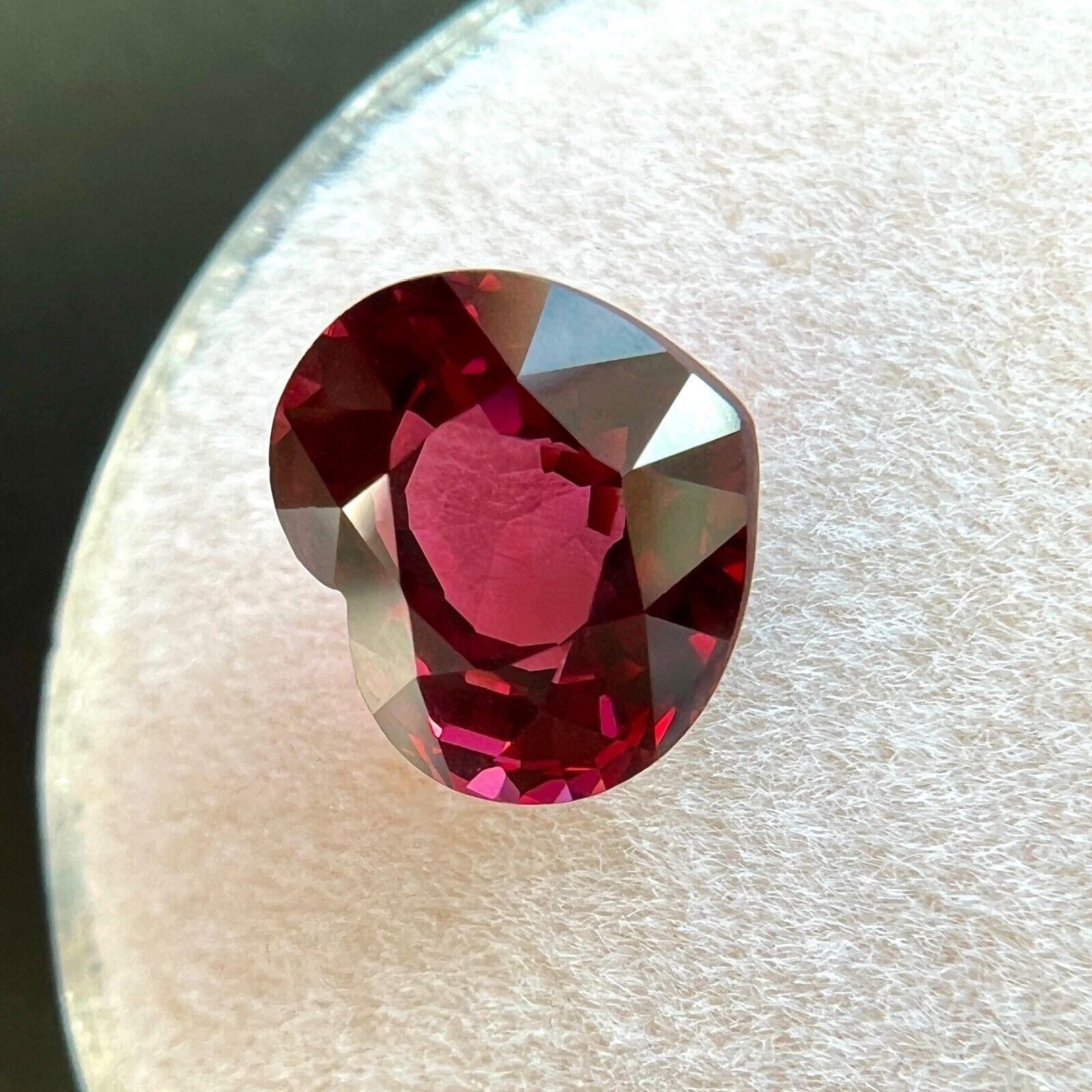 vvs gemstone