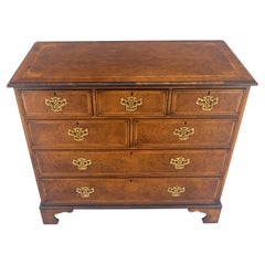 Dressers
