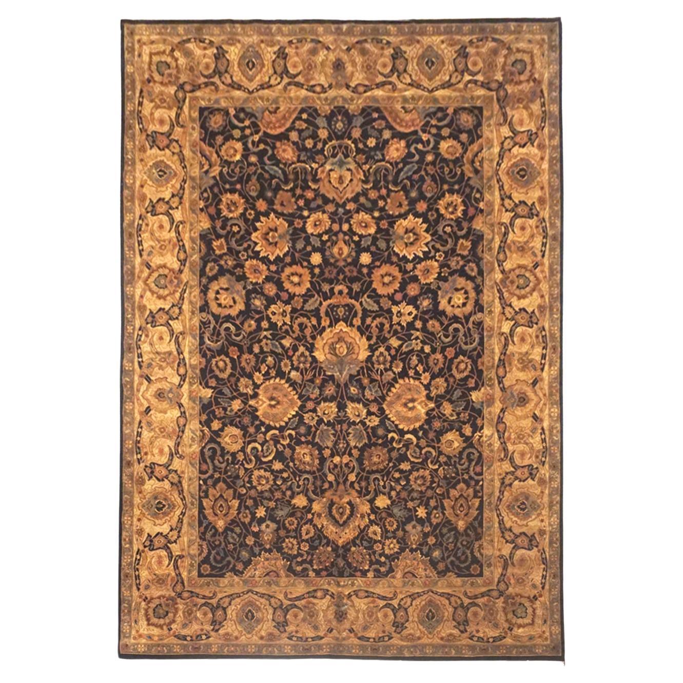 Fine Agra, circa 1980 For Sale