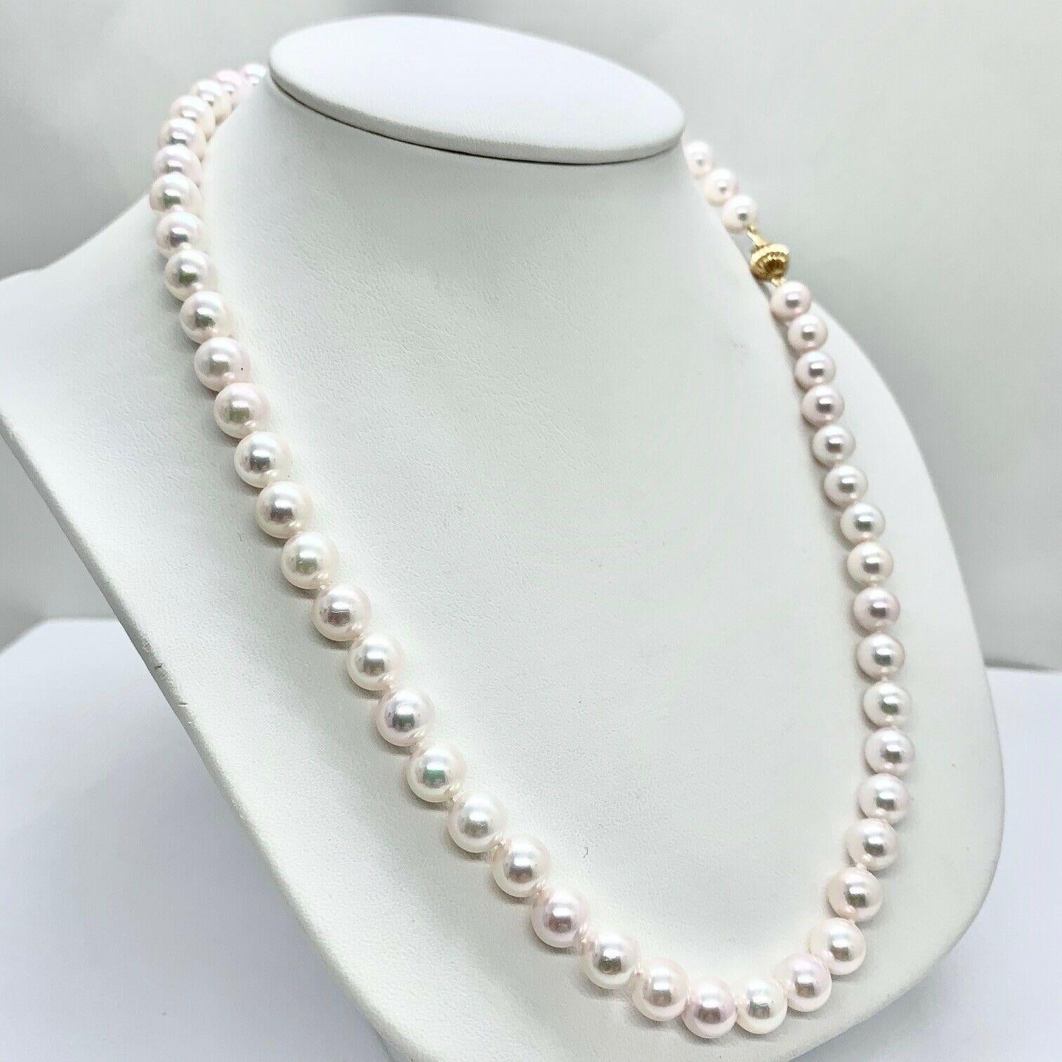 14/20l pearls