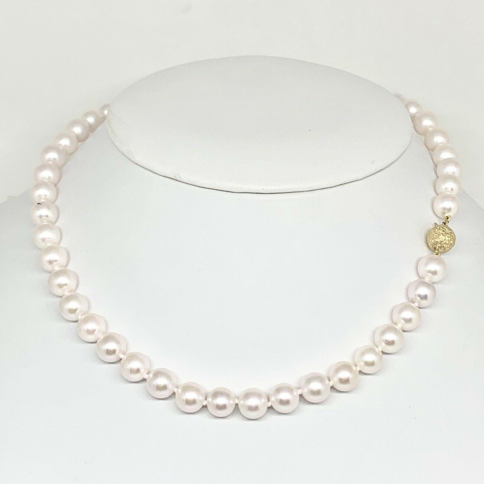14k gold necklace for women