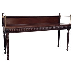 Sideboards