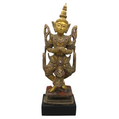 Antiquities