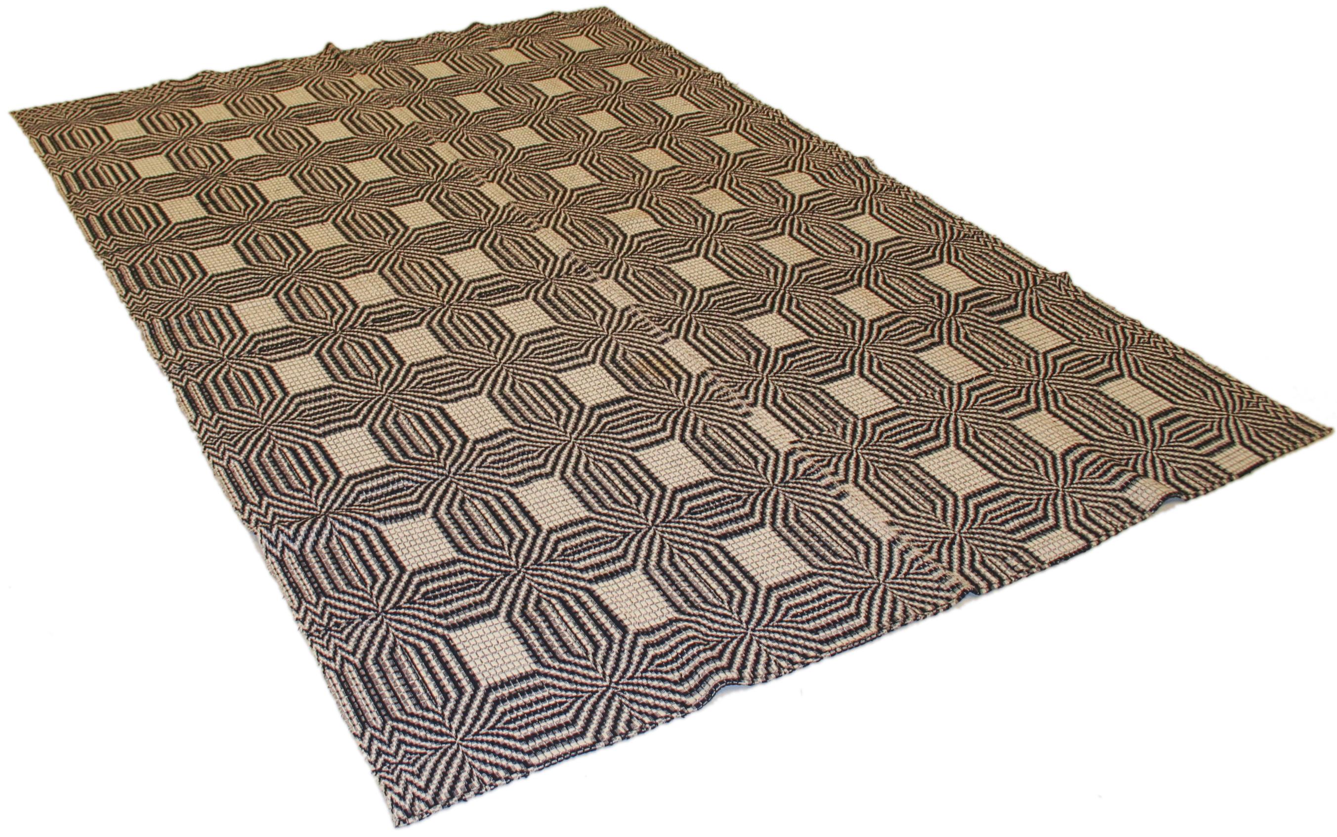 antique coverlet patterns