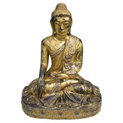 Sculptures and Carvings