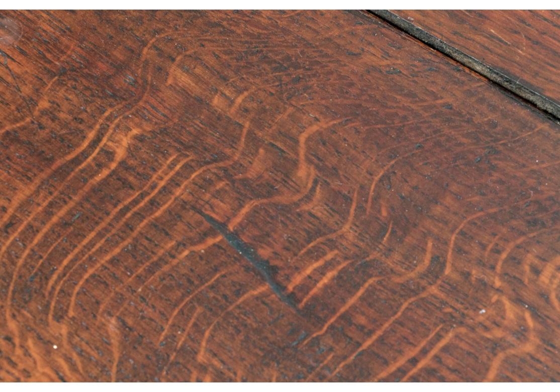 Tableau de chasse ancien de style Chippendale en vente 6