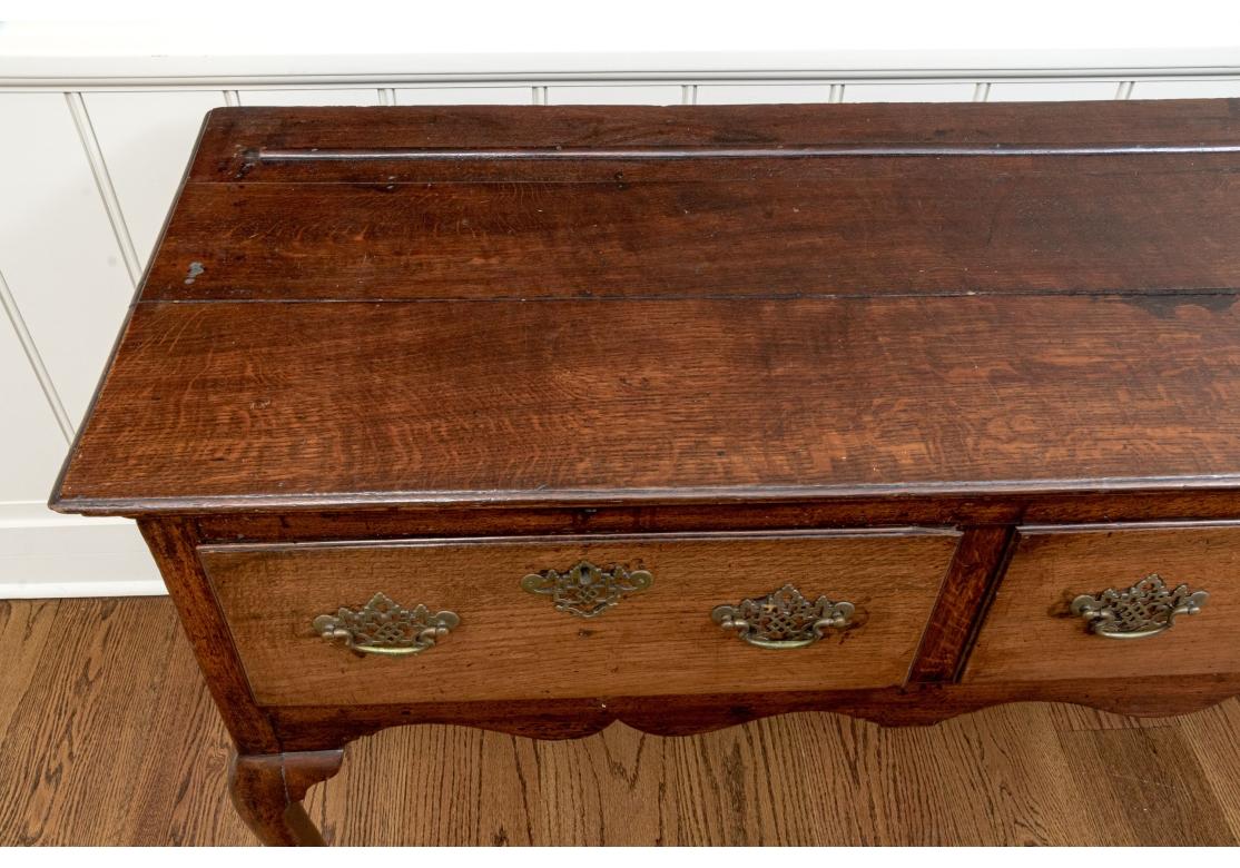 Tableau de chasse ancien de style Chippendale en vente 10