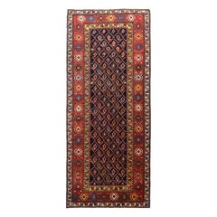 Sarouk Farahan Turkish Rugs