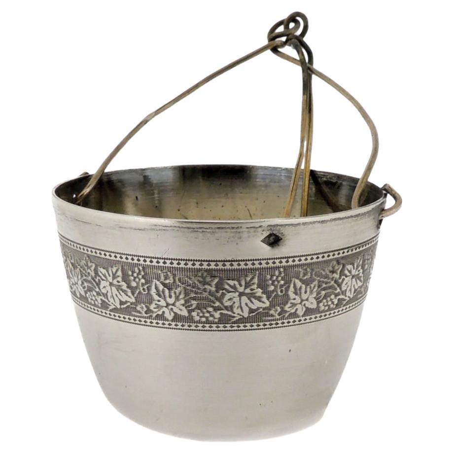 Is sterling silver a good quality?