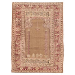 Turkish Rugs