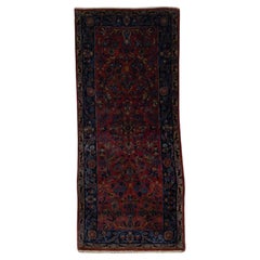 Persian Rugs