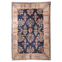Sarouk Farahan Turkish Rugs