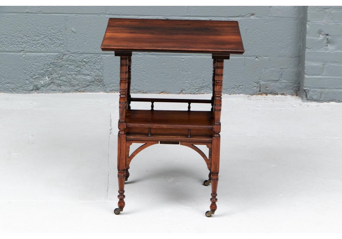 antique rosewood furniture for sale